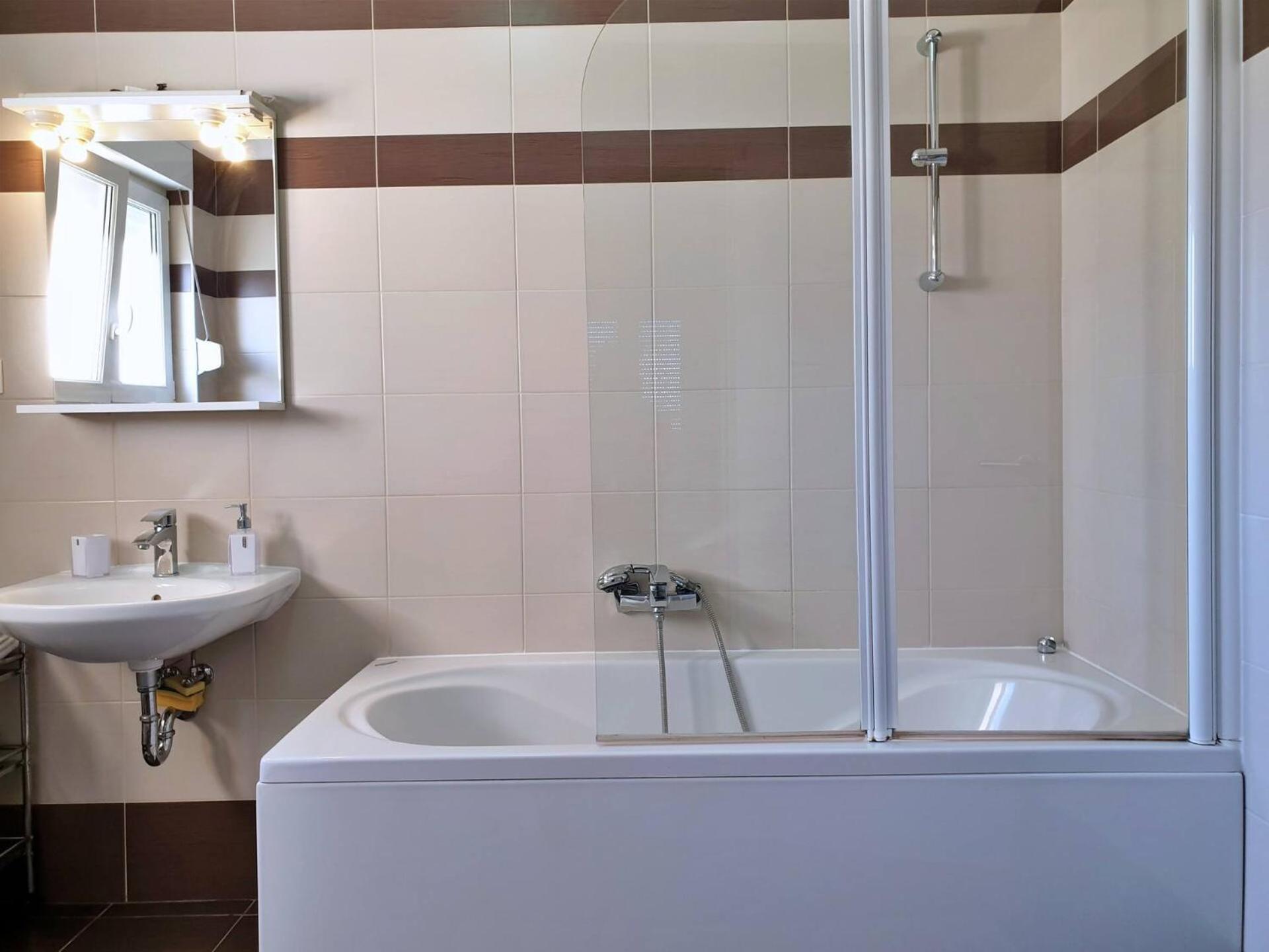 Apartments Rea Šilo Dış mekan fotoğraf